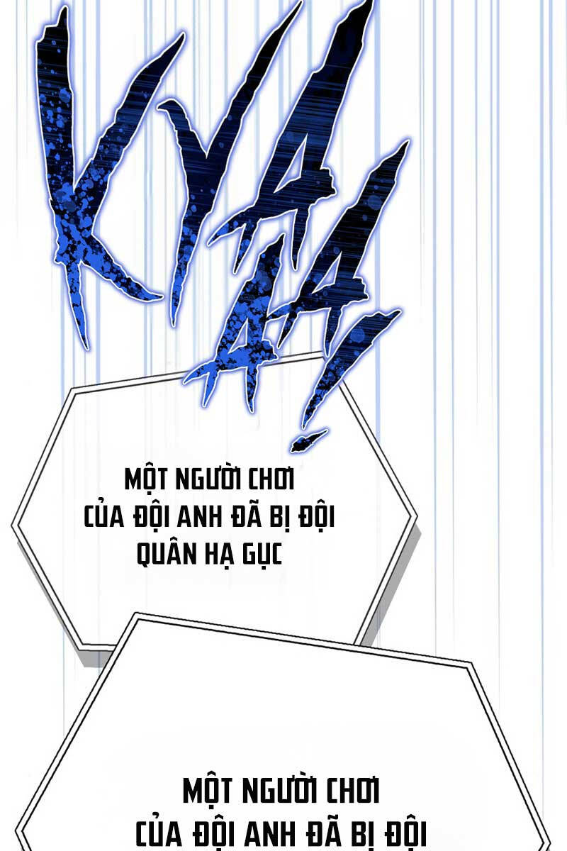 Cuộc Chiến Siêu Nhân Chap 75 - Next Chap 76