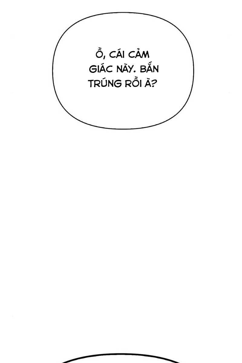 Cuộc Chiến Siêu Nhân Chap 75 - Next Chap 76