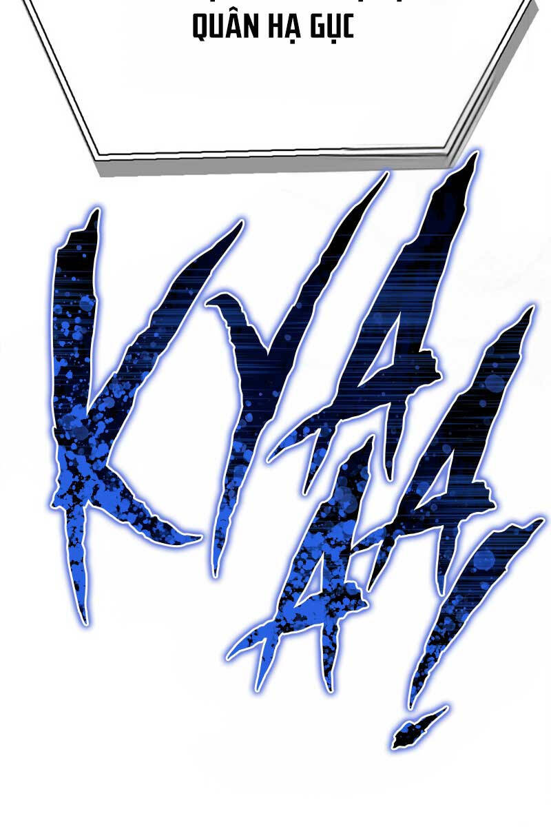 Cuộc Chiến Siêu Nhân Chap 75 - Next Chap 76