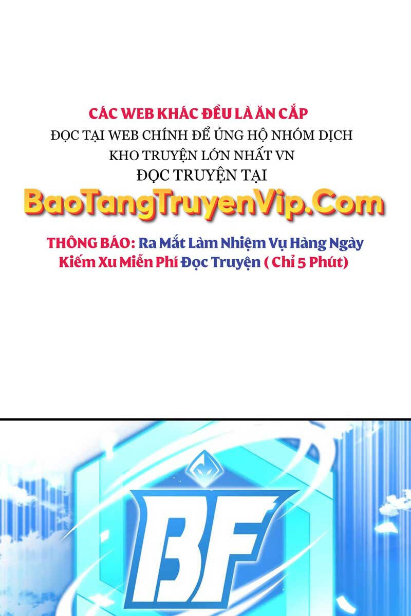 Cuộc Chiến Siêu Nhân Chap 75 - Next Chap 76