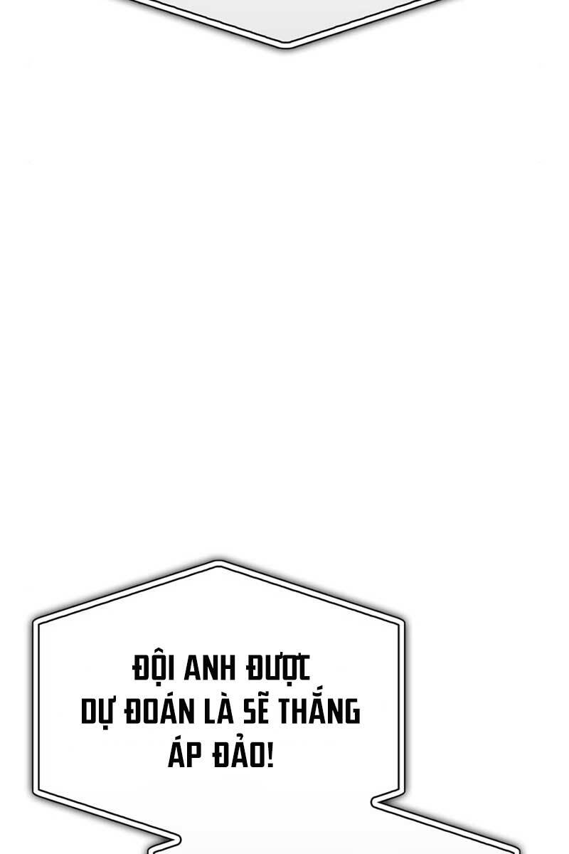 Cuộc Chiến Siêu Nhân Chap 75 - Next Chap 76