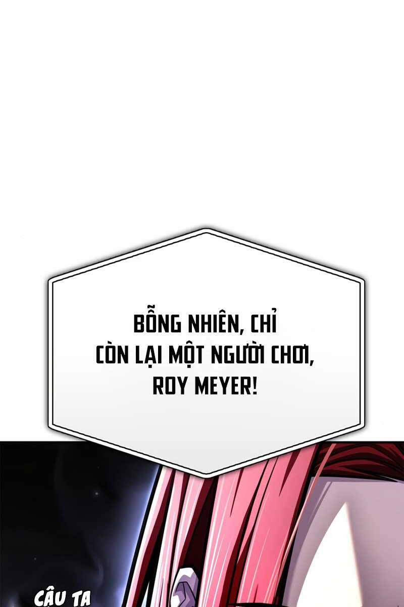 Cuộc Chiến Siêu Nhân Chap 75 - Next Chap 76