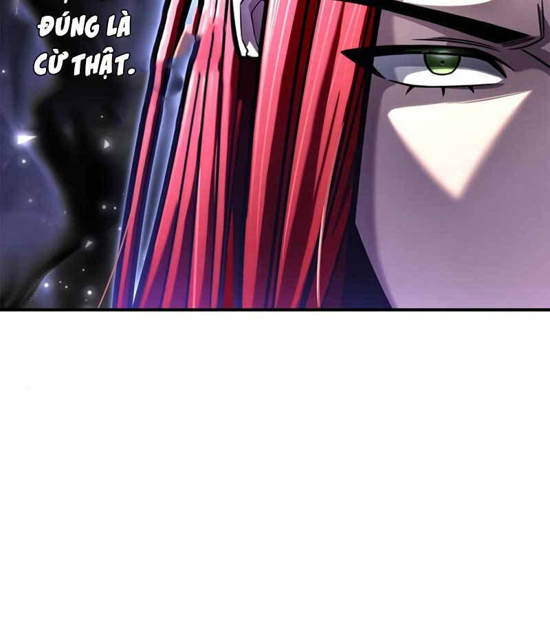 Cuộc Chiến Siêu Nhân Chap 75 - Next Chap 76