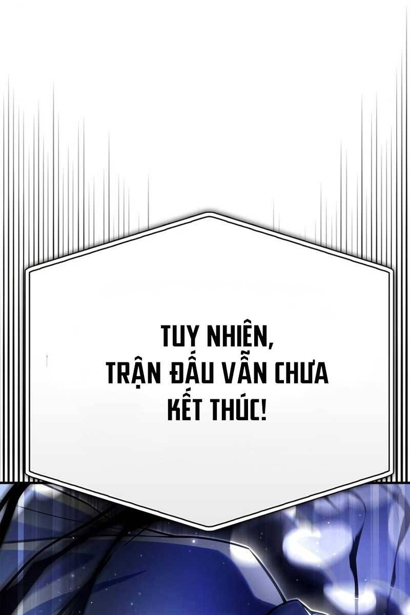 Cuộc Chiến Siêu Nhân Chap 75 - Next Chap 76