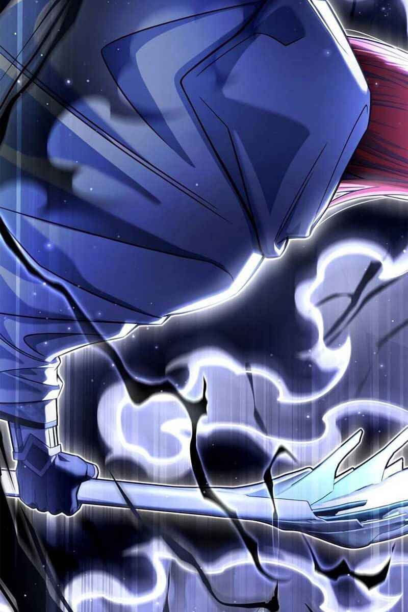 Cuộc Chiến Siêu Nhân Chap 75 - Next Chap 76