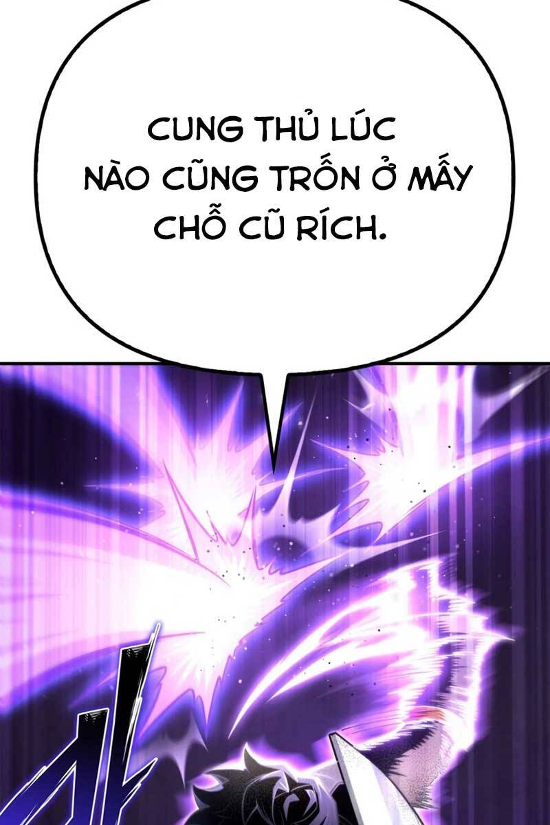 Cuộc Chiến Siêu Nhân Chap 75 - Next Chap 76