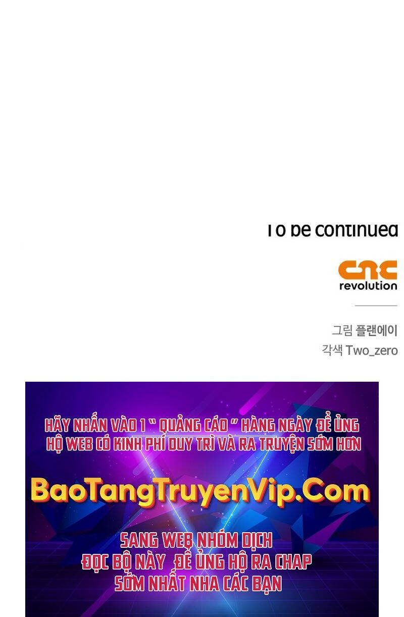 Cuộc Chiến Siêu Nhân Chap 75 - Next Chap 76