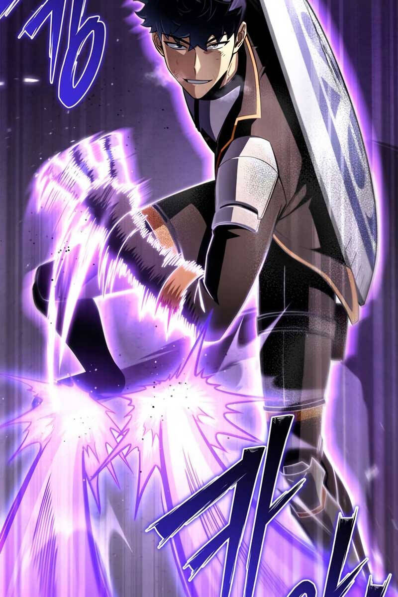 Cuộc Chiến Siêu Nhân Chap 75 - Next Chap 76