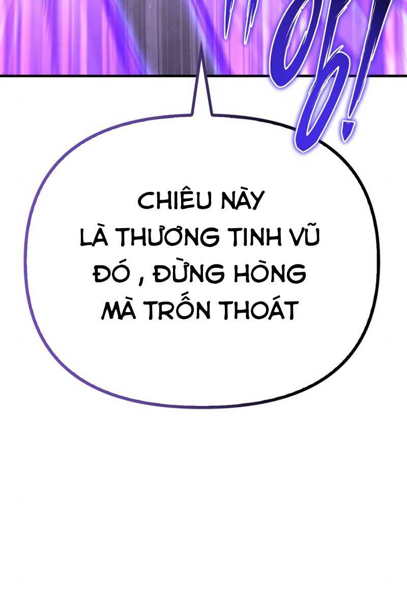 Cuộc Chiến Siêu Nhân Chap 75 - Next Chap 76