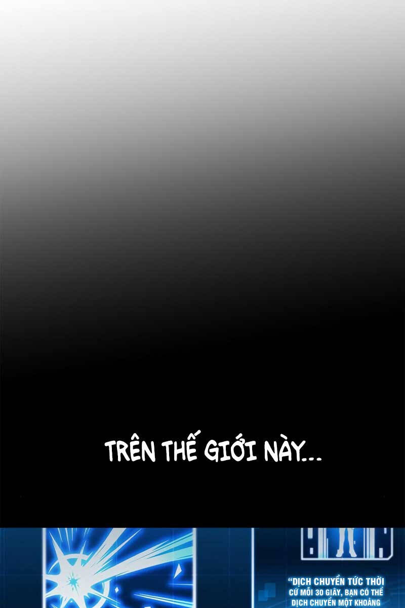 Cuộc Chiến Siêu Nhân Chap 75 - Next Chap 76