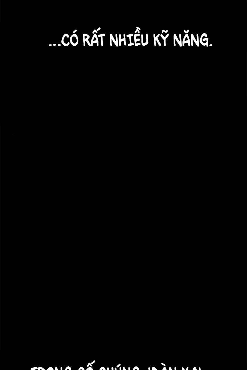 Cuộc Chiến Siêu Nhân Chap 75 - Next Chap 76