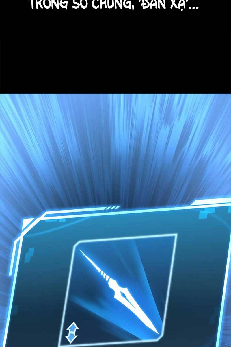 Cuộc Chiến Siêu Nhân Chap 75 - Next Chap 76