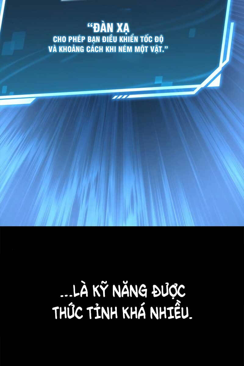 Cuộc Chiến Siêu Nhân Chap 75 - Next Chap 76