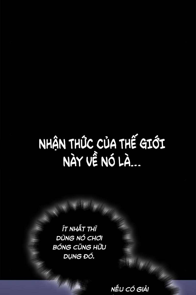 Cuộc Chiến Siêu Nhân Chap 75 - Next Chap 76