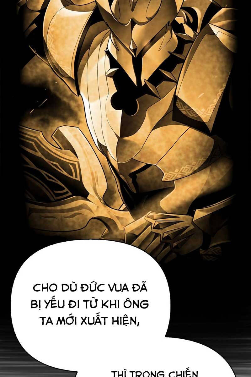 Cuộc Chiến Siêu Nhân Chap 75 - Next Chap 76