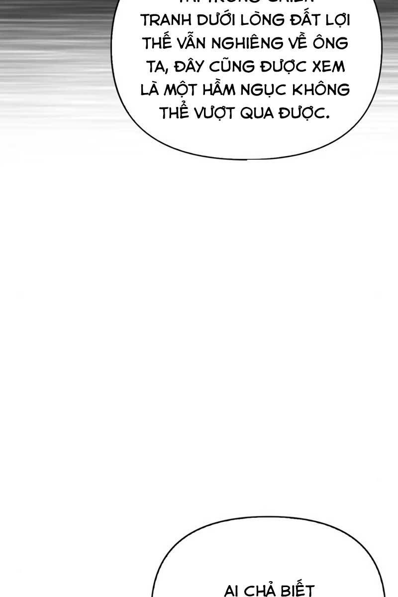 Cuộc Chiến Siêu Nhân Chap 75 - Next Chap 76