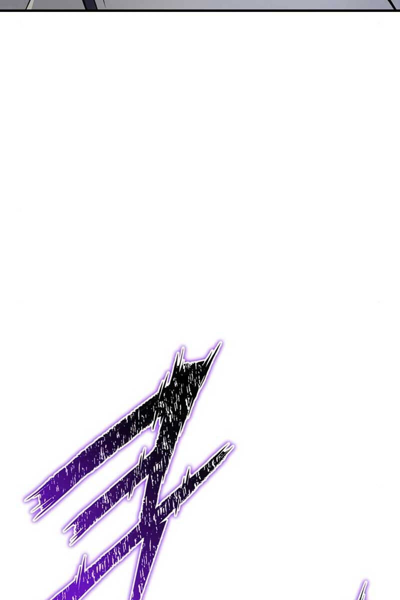 Cuộc Chiến Siêu Nhân Chap 75 - Next Chap 76