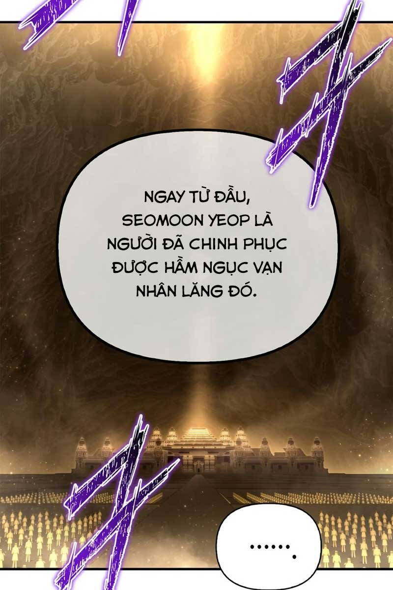 Cuộc Chiến Siêu Nhân Chap 75 - Next Chap 76