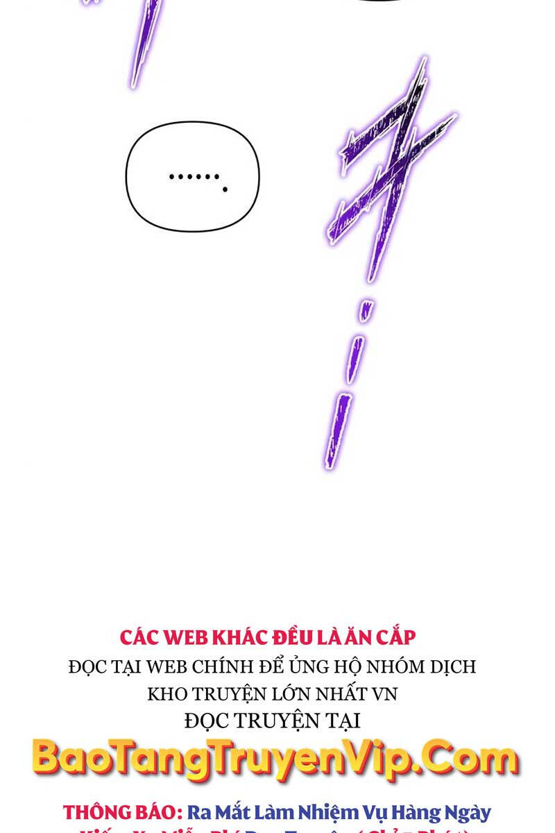 Cuộc Chiến Siêu Nhân Chap 75 - Next Chap 76