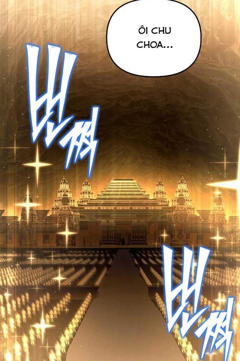 Cuộc Chiến Siêu Nhân Chap 75 - Next Chap 76