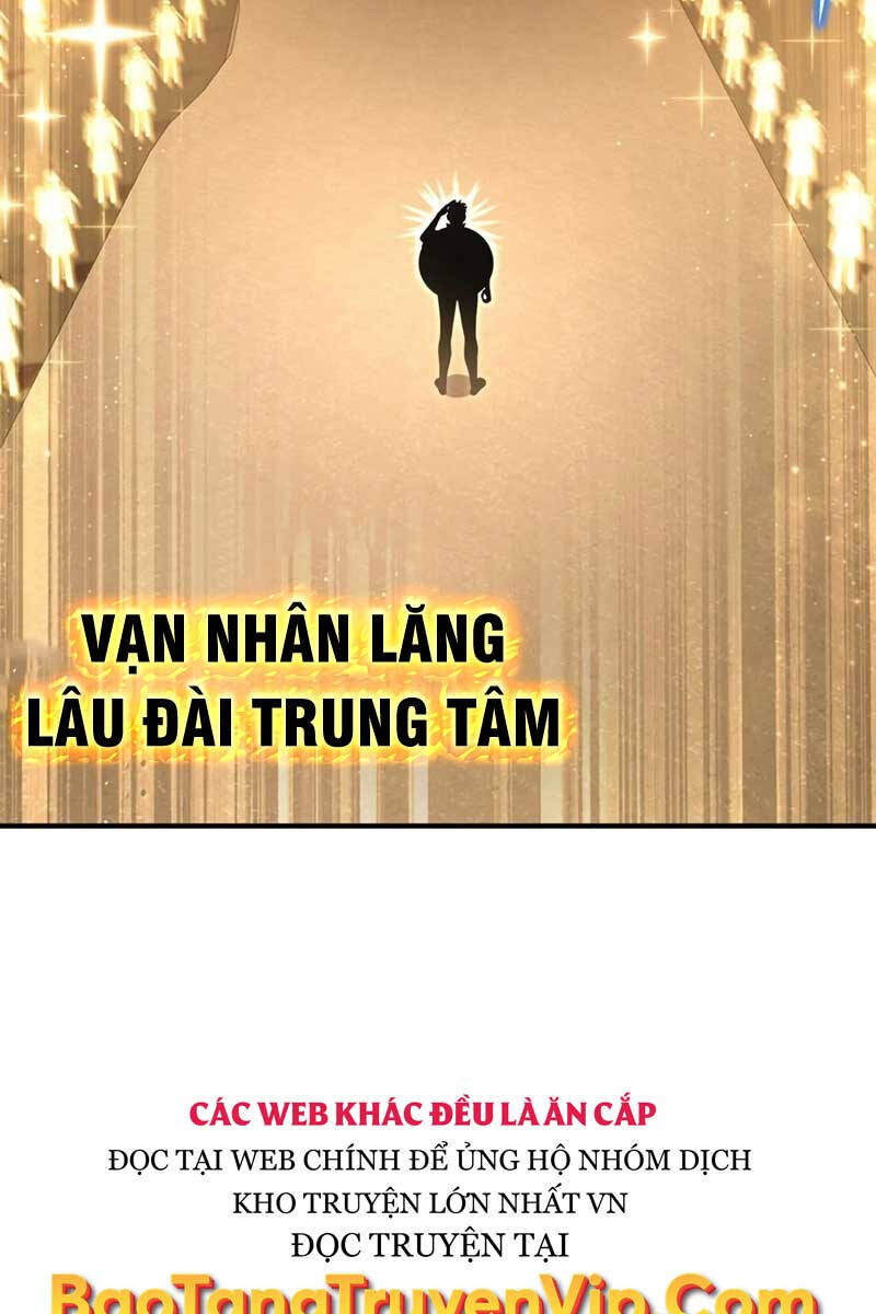 Cuộc Chiến Siêu Nhân Chap 75 - Next Chap 76