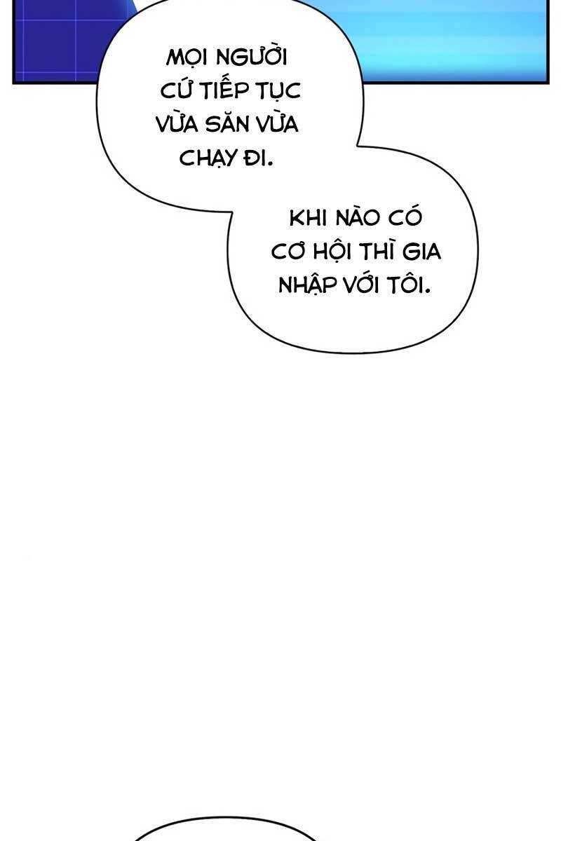 Cuộc Chiến Siêu Nhân Chap 75 - Next Chap 76