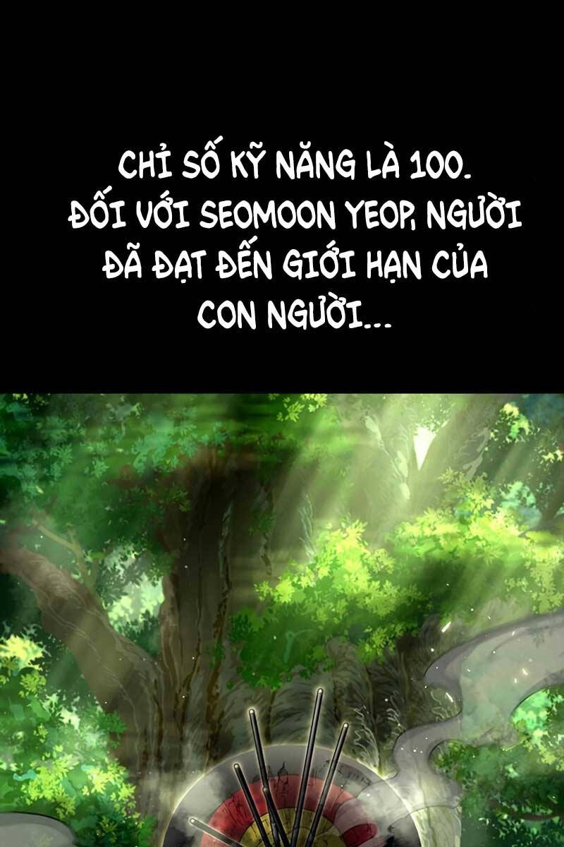 Cuộc Chiến Siêu Nhân Chap 75 - Next Chap 76