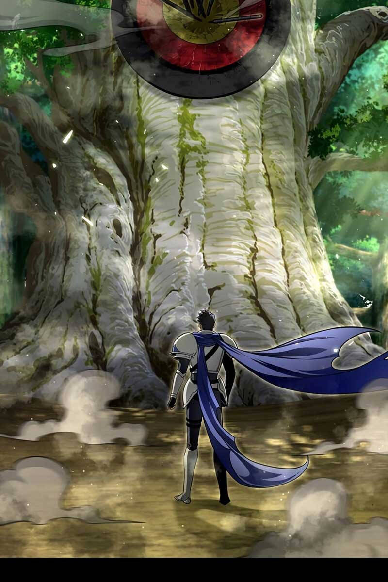 Cuộc Chiến Siêu Nhân Chap 75 - Next Chap 76