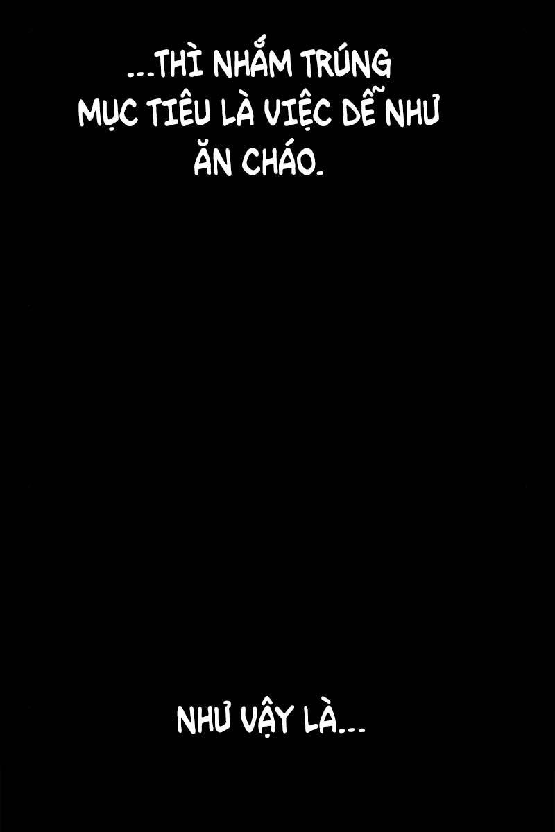 Cuộc Chiến Siêu Nhân Chap 75 - Next Chap 76