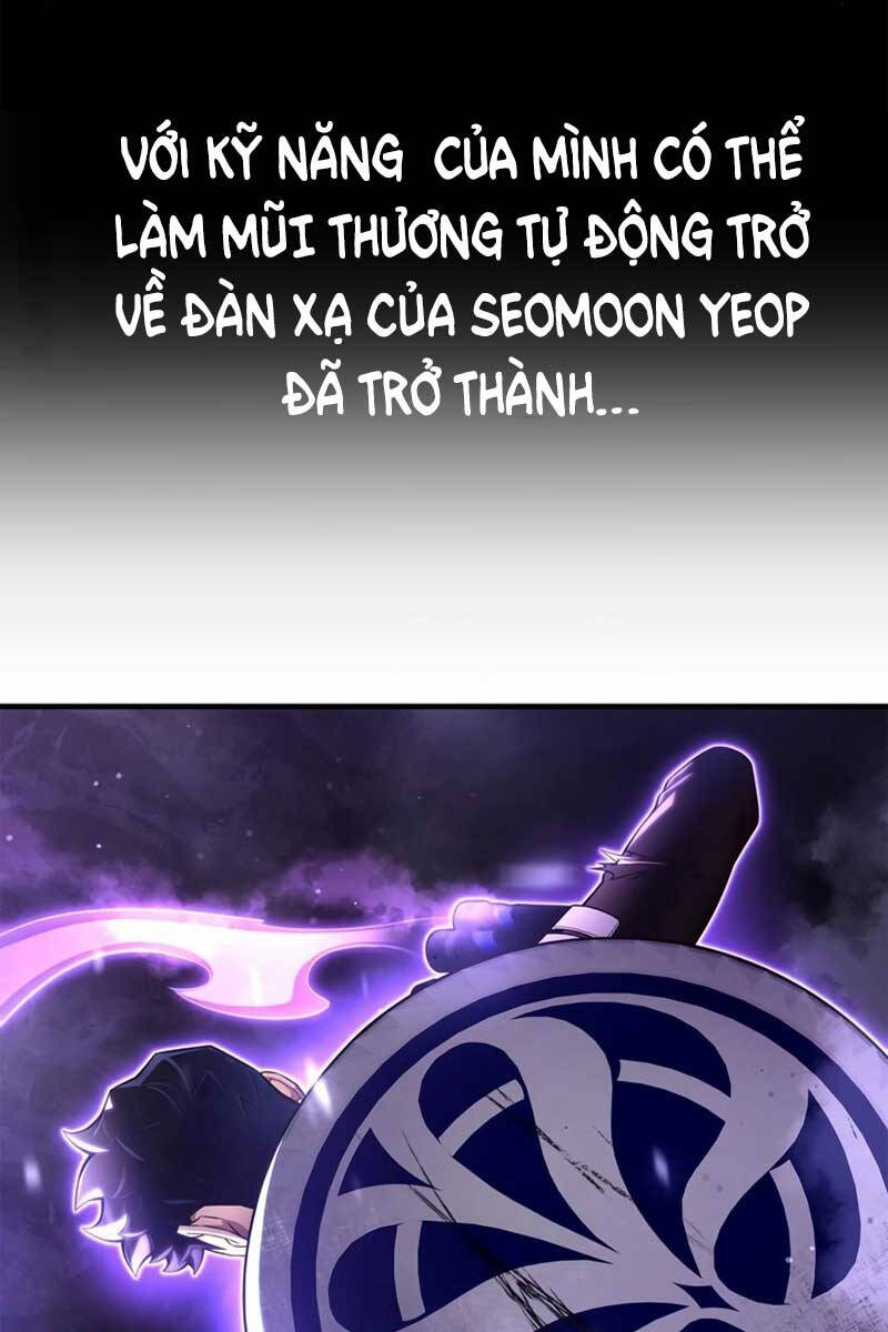 Cuộc Chiến Siêu Nhân Chap 75 - Next Chap 76