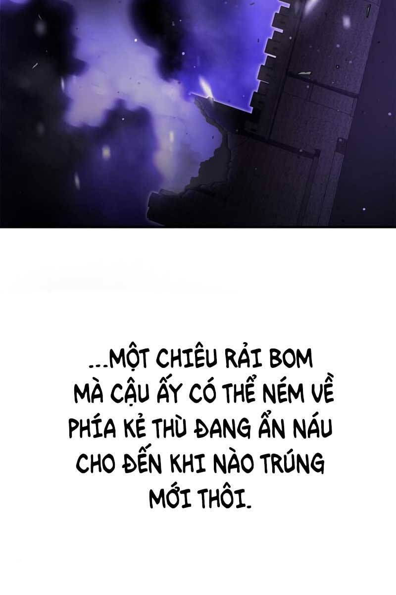 Cuộc Chiến Siêu Nhân Chap 75 - Next Chap 76