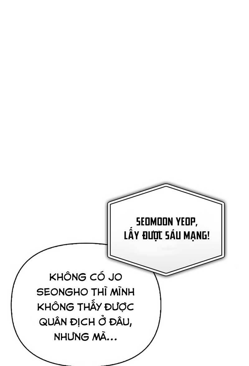 Cuộc Chiến Siêu Nhân Chap 75 - Next Chap 76