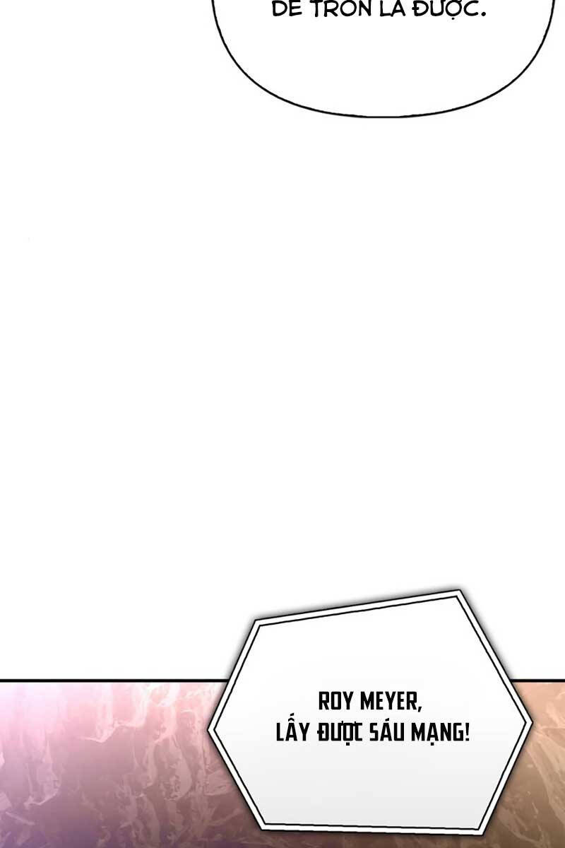 Cuộc Chiến Siêu Nhân Chap 75 - Next Chap 76