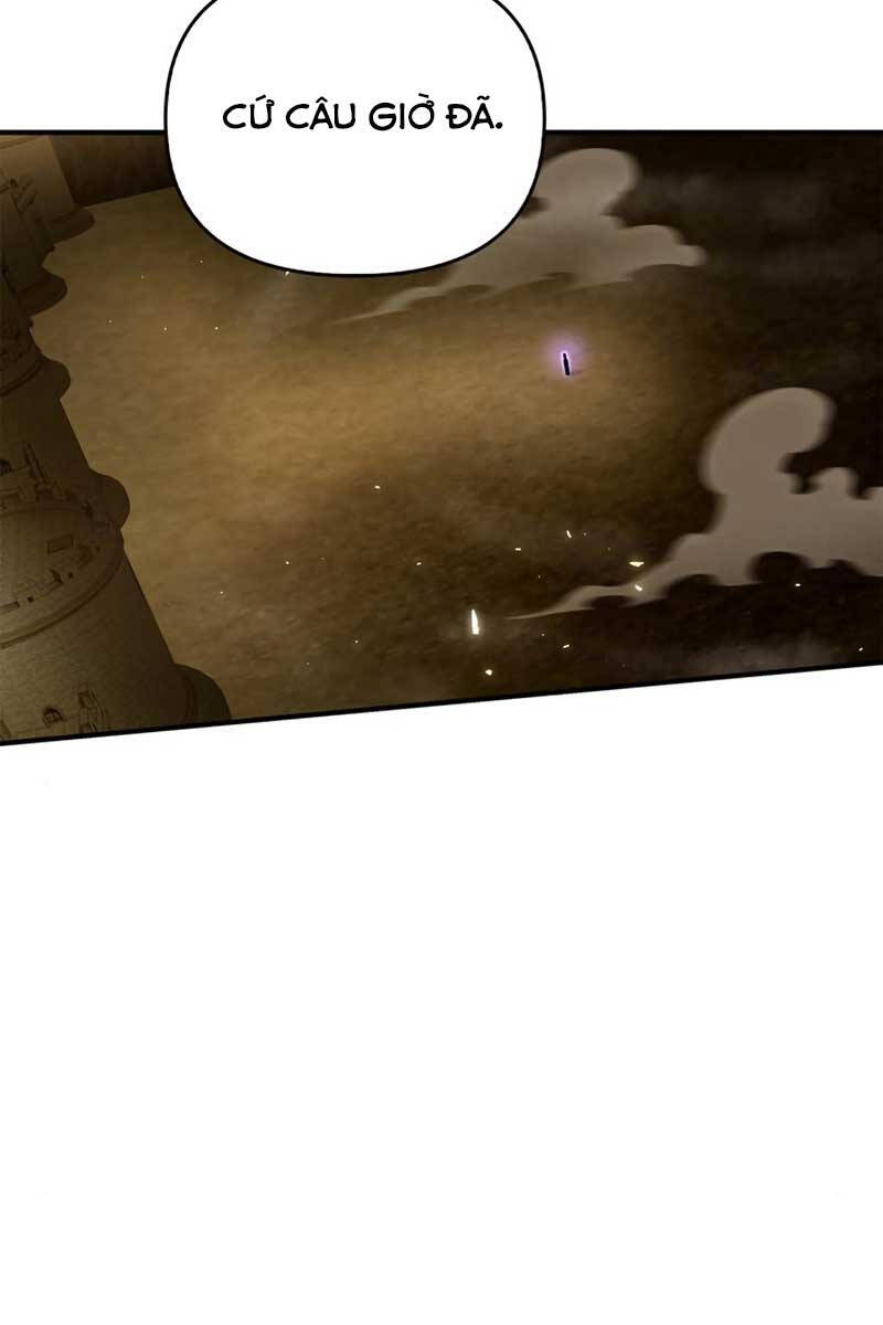 Cuộc Chiến Siêu Nhân Chap 75 - Next Chap 76