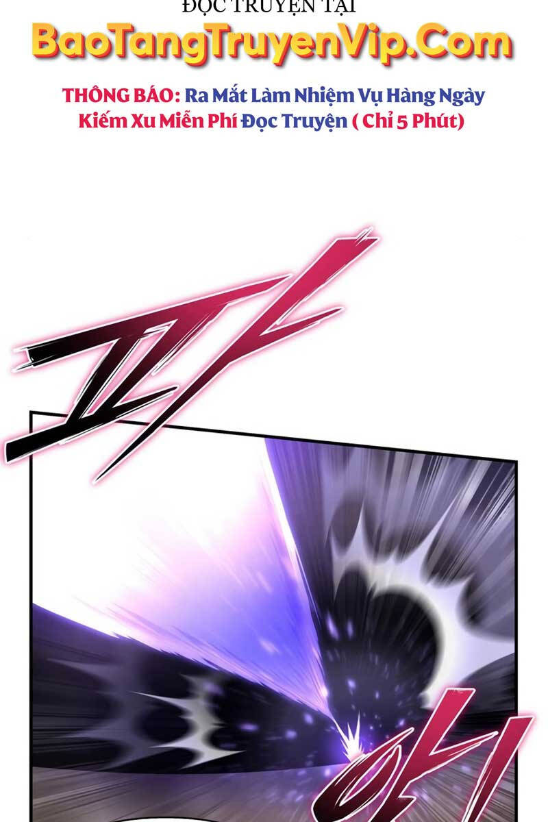 Cuộc Chiến Siêu Nhân Chap 75 - Next Chap 76