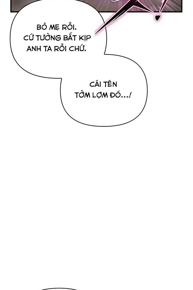 Cuộc Chiến Siêu Nhân Chap 75 - Next Chap 76