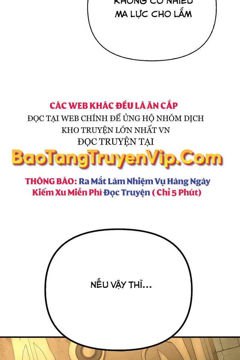 Cuộc Chiến Siêu Nhân Chap 75 - Next Chap 76