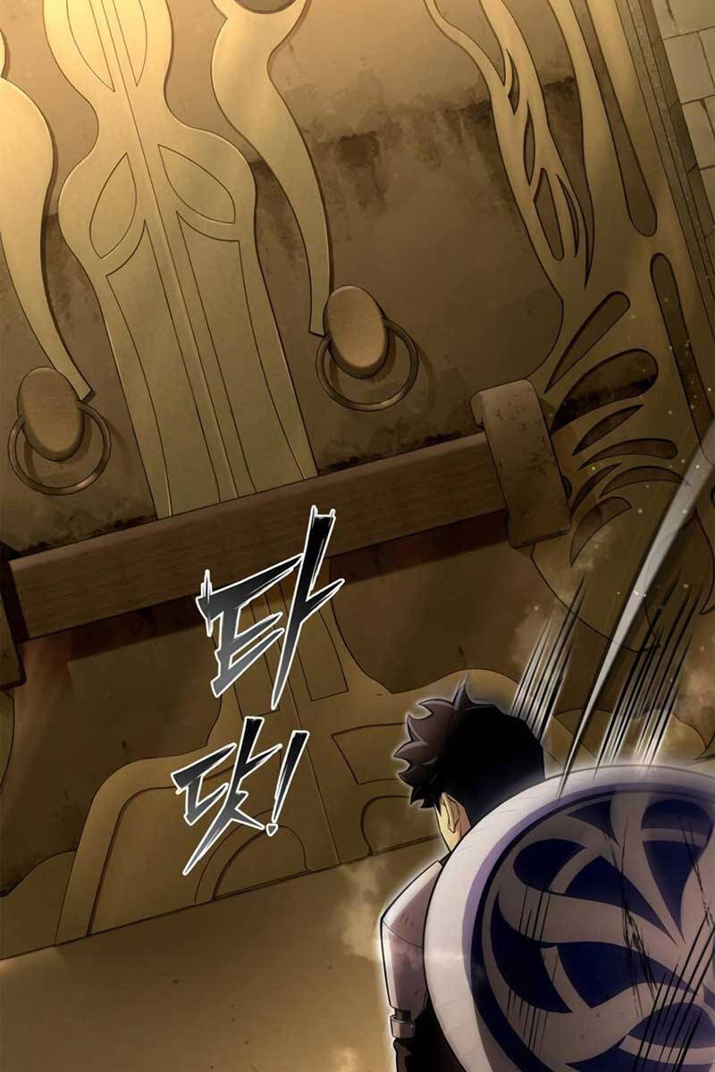 Cuộc Chiến Siêu Nhân Chap 75 - Next Chap 76