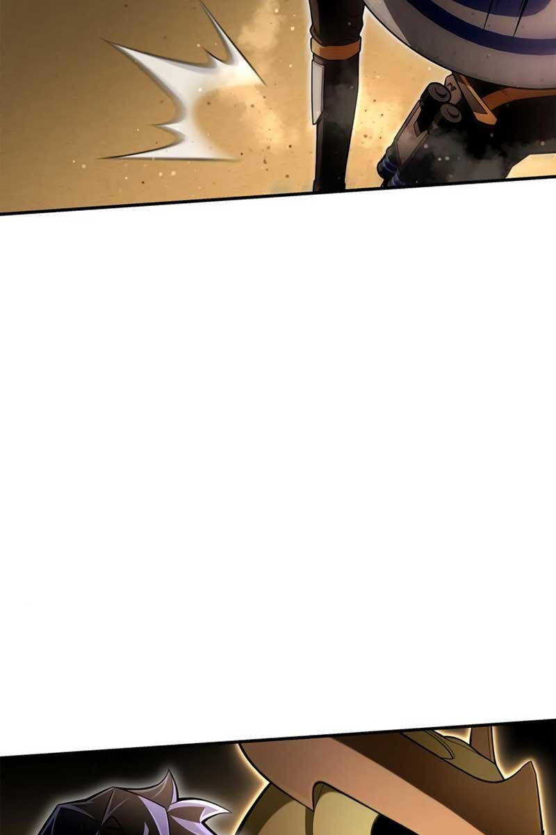 Cuộc Chiến Siêu Nhân Chap 75 - Next Chap 76