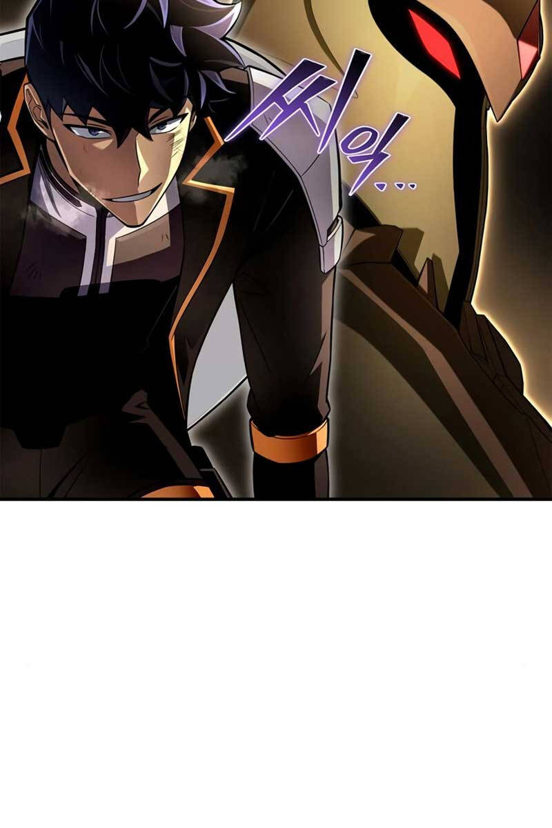 Cuộc Chiến Siêu Nhân Chap 75 - Next Chap 76