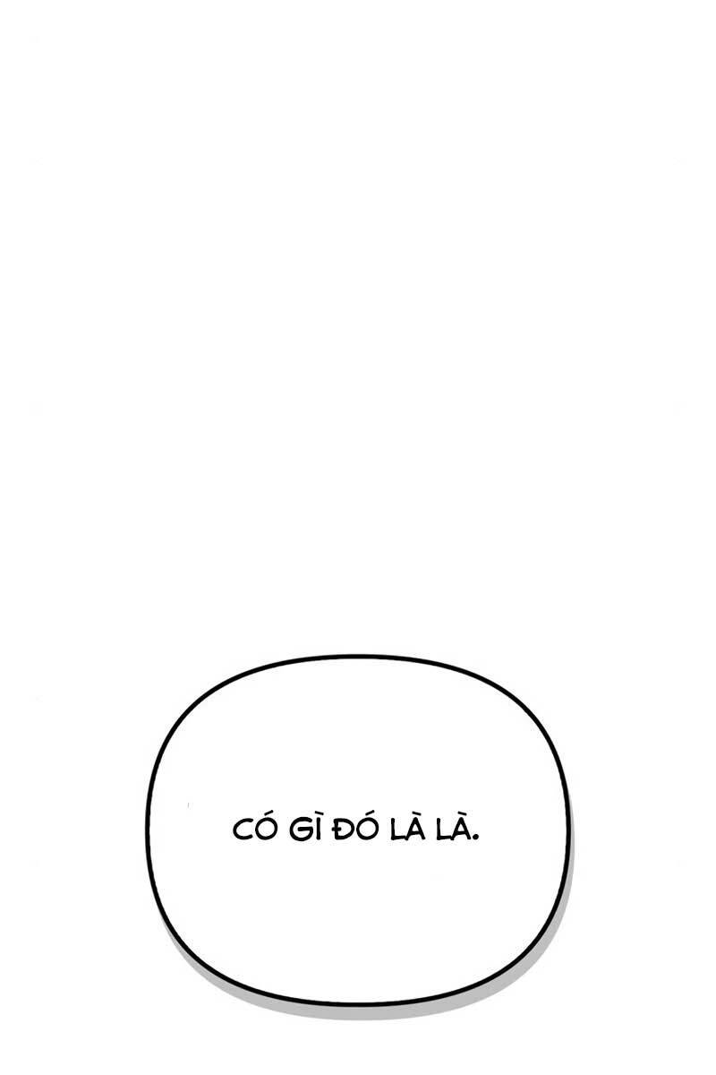 Cuộc Chiến Siêu Nhân Chap 75 - Next Chap 76