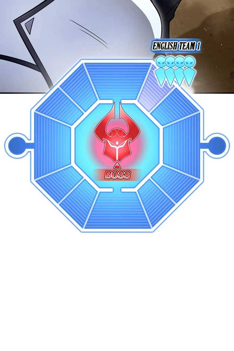 Cuộc Chiến Siêu Nhân Chap 75 - Next Chap 76