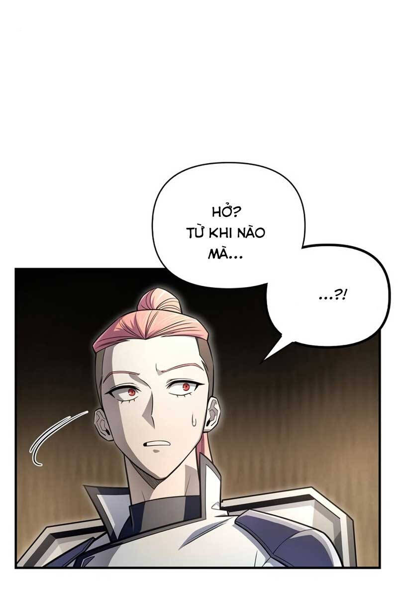 Cuộc Chiến Siêu Nhân Chap 75 - Next Chap 76