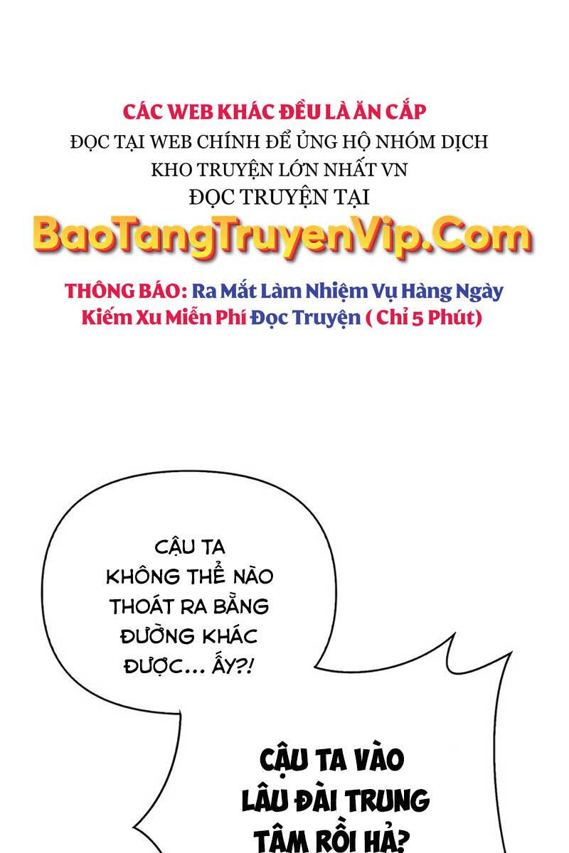 Cuộc Chiến Siêu Nhân Chap 75 - Next Chap 76