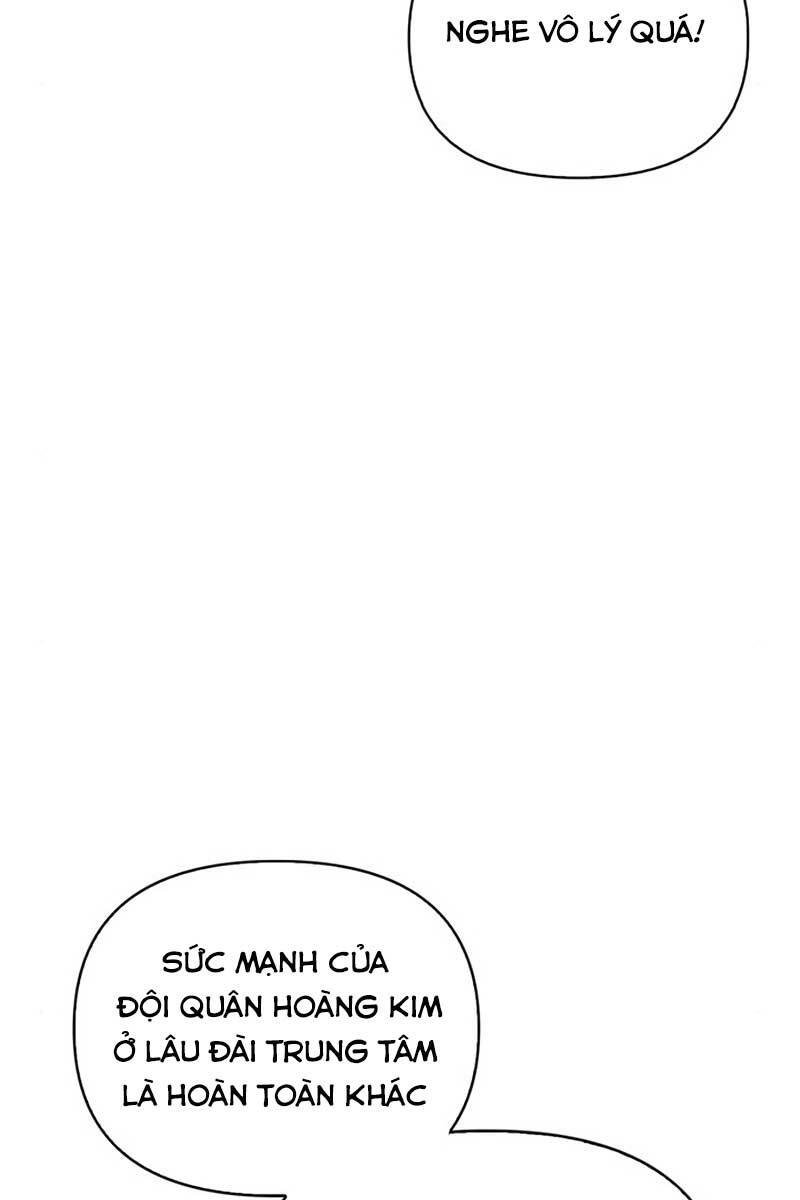 Cuộc Chiến Siêu Nhân Chap 75 - Next Chap 76