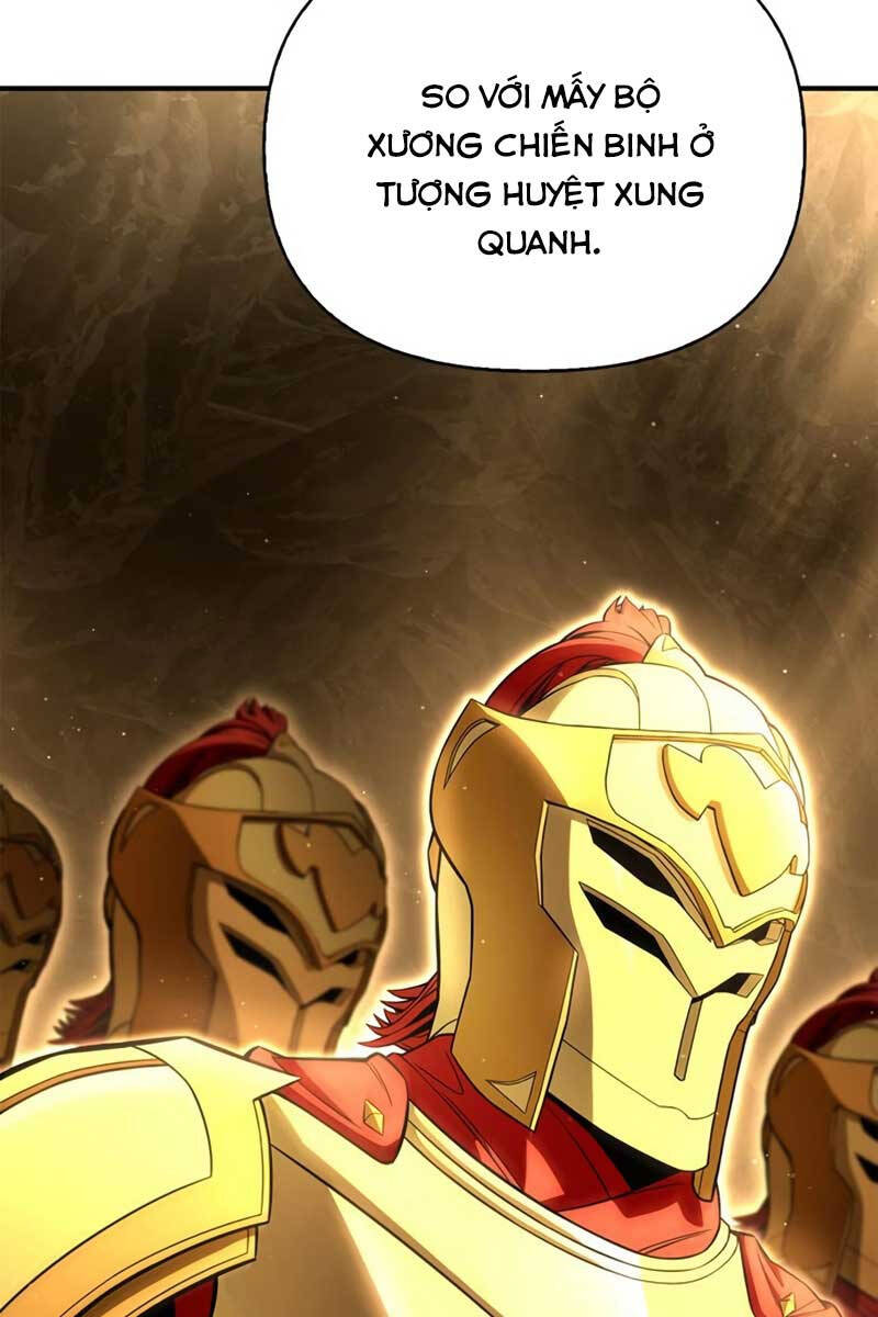 Cuộc Chiến Siêu Nhân Chap 75 - Next Chap 76