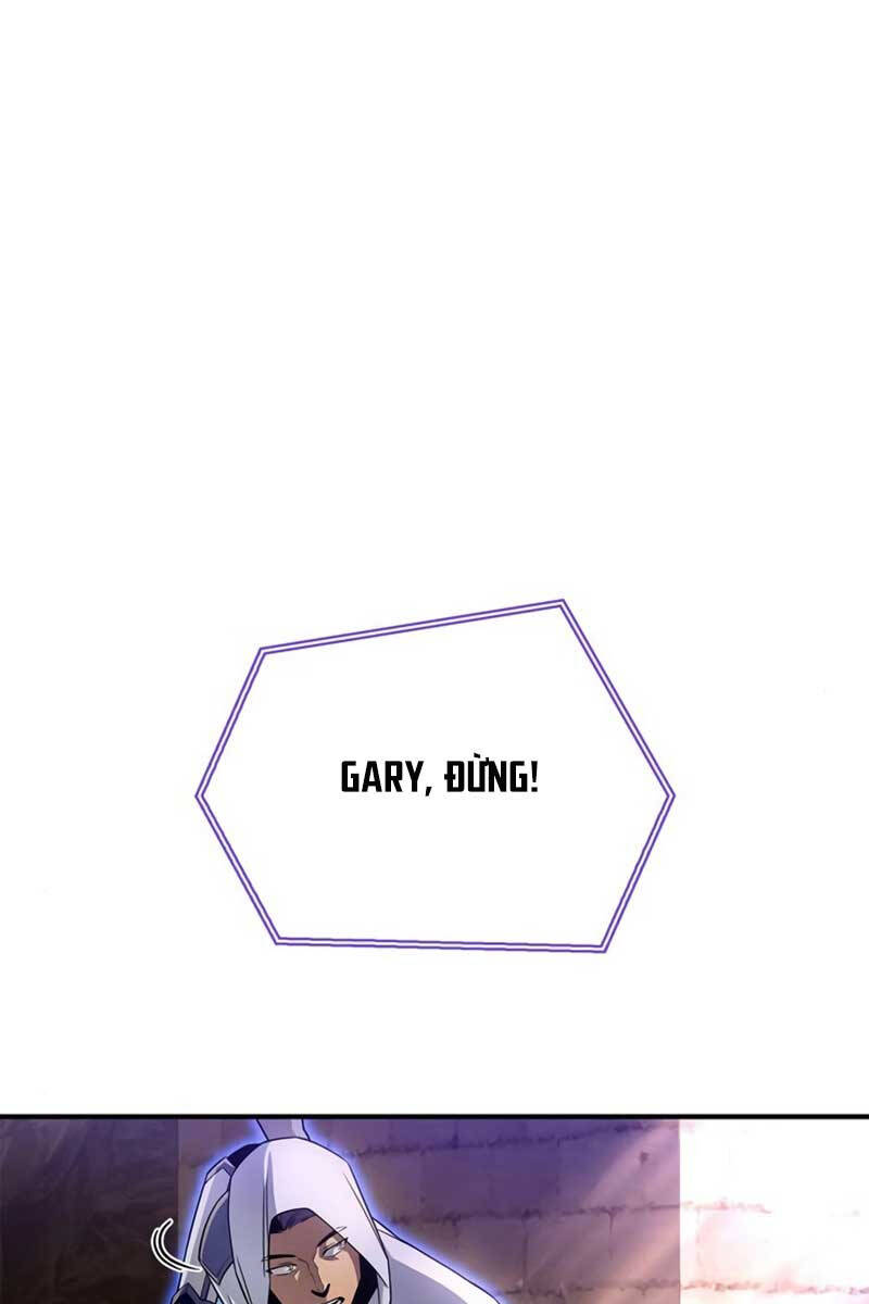 Cuộc Chiến Siêu Nhân Chap 75 - Next Chap 76