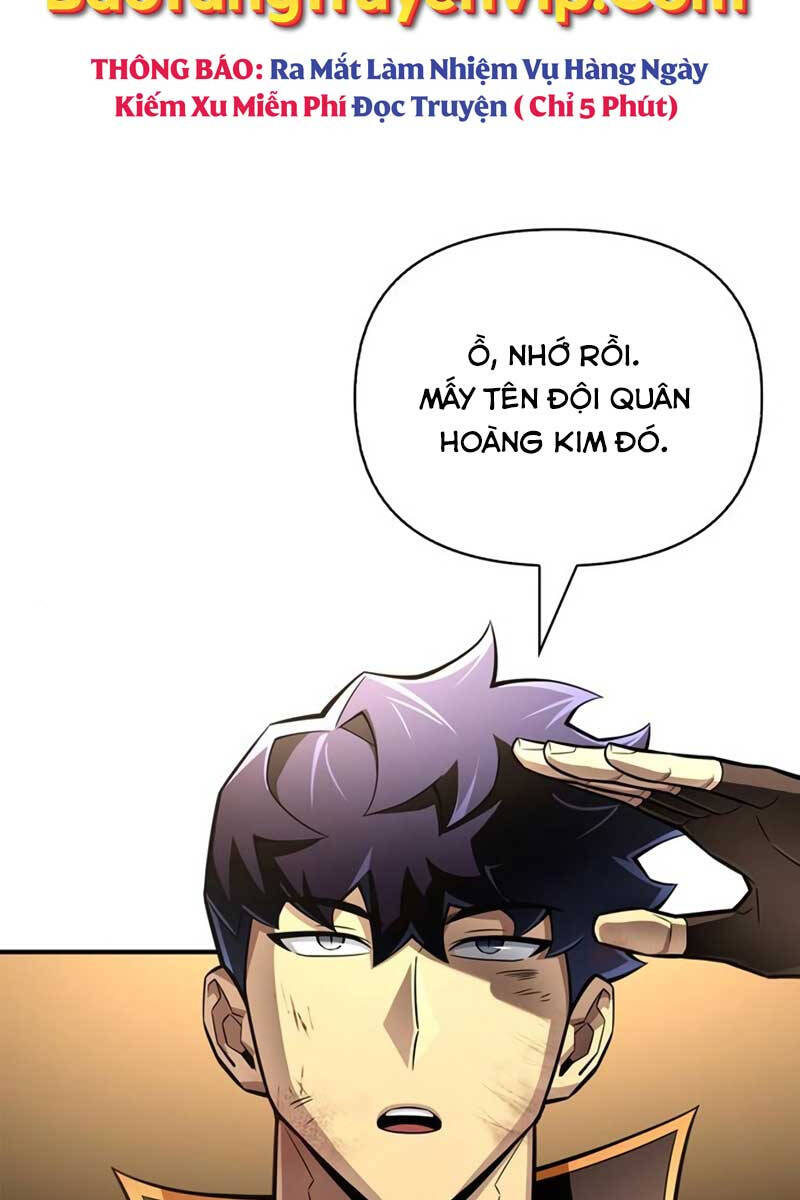 Cuộc Chiến Siêu Nhân Chap 75 - Next Chap 76