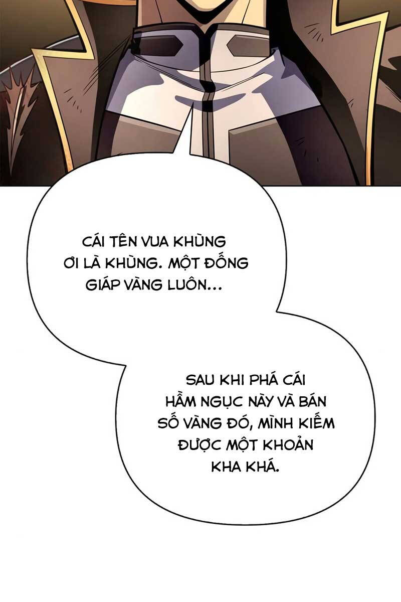 Cuộc Chiến Siêu Nhân Chap 75 - Next Chap 76