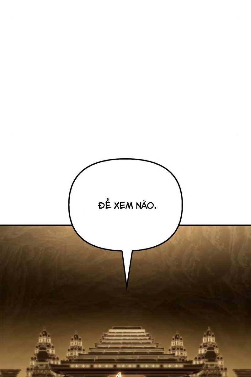 Cuộc Chiến Siêu Nhân Chap 75 - Next Chap 76